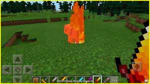 Weapons case loot mod 2. Weapon Case Mod For Mcpe Apk 2 3 16 Download For Android Download Weapon Case Mod For Mcpe Apk Latest Version Apkfab Com