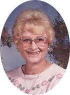 Mona Bonner's Instagram, Twitter & Facebook