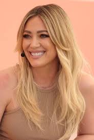 Curtain bangs suit so many face shapes. 25 Best Curtain Bangs For All Hair Types Ideas For Face Framing Bangs 2021