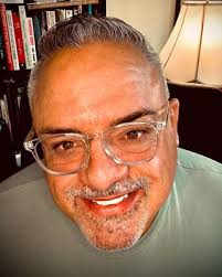 Find the Best Male Therapists and Psychologists in Brentwood, MO