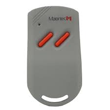 Learn how to program your marantec garage door opener, remote control and keypad. Marantec 2 Button 390 Mhz Remote Garage Door And Gate Remotes Global Gate Controls Inc