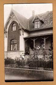 https www ebay de itm 372132016974 clk rvr id 1360498946526 rmvsb true wohnhaus wohnen haus