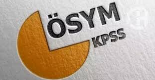 Koronaya Yakalanan Adaylar Kpps Ye Nasil Girecek Osym Acikladi 2020 Kitap Ilham Veren Alintilar Ilham Verici Alintilar