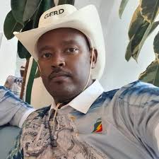 Charleston, South Carolina