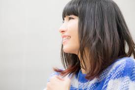 We did not find results for: Lisa On Her Budokan Live And Ballad Song Shirushi ã‚·ãƒ«ã‚· The Song She Can Sing At Last Matcha Japan Travel Web Magazine