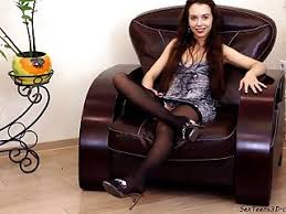Sweet face, sensational boobs, lovely pussy, beautiful long legs. Sexy French Girls Spreading Their Legs On Webcam Free Xxx Tubes Look Excite And Delight Sexy French Girls Spreading Their Legs On Webcam Porn At Hotntubes Com