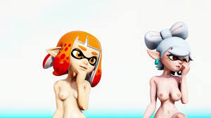 俺の3Dエロ動画