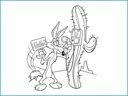 Bicycle coloring pages home traffic colouring pages page 5 of bicycle safety coloring pages motor bike coloring pages home olympic colouring page bmx bike coloring pages keywords:bicycle, bicycle, bike, ride, mountain bike, racing, on our website, we offer you a wide selection of coloring pages, pictures, photographs …100 free motorcycle. Wile E Coyote Coloring Pages Looney Tunes Looney Tunes Coloring Pages Coloring Pages Wile E Coyote