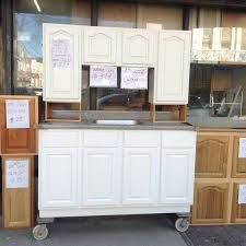 Discount Cabinet Sets Woodhaven Cabinets Inc 78 12 Jamaica Ave Woodhaven Ny 11421 Discount Cabinets Cabinet Kitchen Cabinets