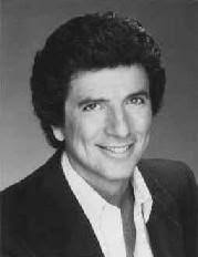 Game show hosts gone but not forgotten.