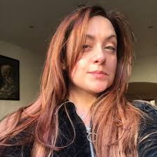 Michelle Brooke Pet Art (@petartmichelle)