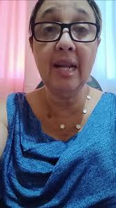 Nora Yisel Alvarez Tellerias