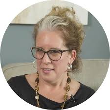 What Our Partners Love about Otterbein Cridersville