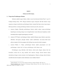 Sejarah itu menitikberatkan pada pencatatan yang berarti dan penting saja bagi manusia. Https Fhukum Unpatti Ac Id Opac Index Php P Fstream Pdf Fid 2139 Bid 7941