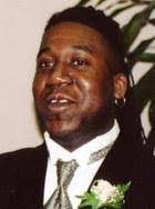 Devon Rodney's Instagram, Twitter & Facebook