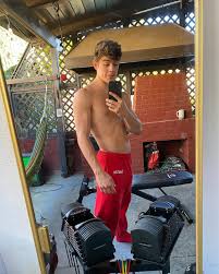 GuyTography — Hayes Grier How about over 100 pics of Hayes. All...