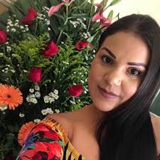 D.E.P. Mi Ernesto Barajas 🕊️🪽 pronta resignación Pa la familia 🙏🏻🙏🏻