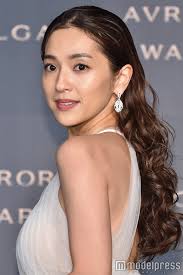 ボード 中村アン sヘアアレンジ hair arrange nakamura an のピン