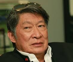 Ancom Logistics to take over e-government solution provider S5 Holdings