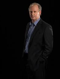 Uk premiered on itv on 10 july 2011 and concluded on 14 august 2011. All Things Law And Order Law Order Uk Cast The Wrong Man Episode Photos