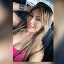 𖣘 𝑳𝒊𝒍𝒊𝒂𝒏𝒂 𝑽𝒂𝒍𝒆𝒏𝒄𝒊𝒂 𝑮𝙧𝙖𝙣𝙖𝙙𝙤𝙨 (@vgfitness1) •  Threads, Say more