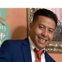 200+ "$elim" profiles