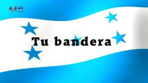 ¿quién fue el general manuel bonilla chirinos. Descargar Mp3 Himno Nacional De Honduras Coro Y Solo Gratis Mp3bueno Site