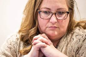 Texas toughens fentanyl law; will it curb soaring deaths?