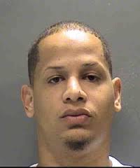 Welcome to Sarasota County Sheriff's, FL