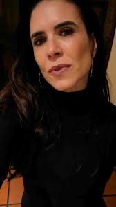 Jade Marx (@jademarx8) • Instagram photos and videos