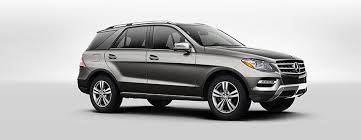 Mercedes M Class Ml350 Bluetec Suv Mercedes Benz Ml350 Benz Mercedes Benz