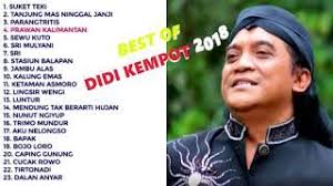 Free download lagu banyuwangi versi koplo terbaru 2019: Search Lagu Campursari Mp3 Download Video 3gp Mp4 List Download Link Lagu Mp3 Lagu Campursari Gratis And Free Streaming Terba Lagu Lagu Terbaik Lirik Lagu