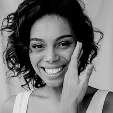 Medical Aesthetics & Anti-Aging Skincare