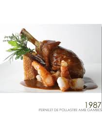 Pin De Chelsea Tao En El Celler De Can Roca Restaurante Comida Francesa Recetas Gourmet Comida Sin Carne