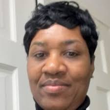 From Victim to Prisoner to Something No One Saw Coming FLINT, MI