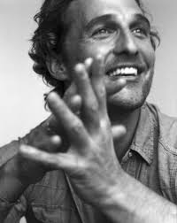 The performance from matthew mcconaughey was magnificent and powerful and the story itself captivating even with the lengthy running time. 88 Matthew Mcconaughey Wallpapers On Wallpapersafari