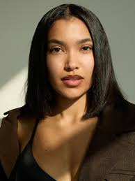 Alanah Mills Photography added...