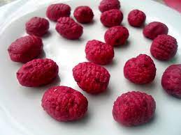 Dos ingredientes para una primera que gusta a todos!vegano, con gluten, rico en fibra, rico en potasio nota: Noquis De Papa Y Noquis De Remolacha Veganos Noquis Recetas Con Remolacha Noquis De Papa