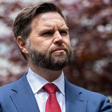 Vice President JD Vance will travel to Salt Lake City, Utah,