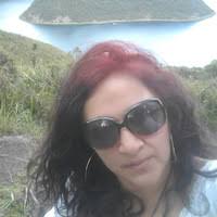 SANDRA ESMERALDAS DEL PILAR AYALA TRUJILLO