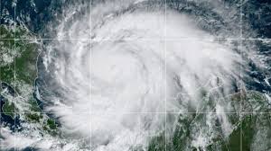 Cuba decreta la fase de alarma de sancti spíritus a matanzas. Comienza Oficialmente La Temporada De Huracanes En El Atantico Cuestionemos Com