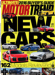 How do you unlock the audi r8 in midnight club la? 5h8uvn Magus Com By Thomas Swift Issuu