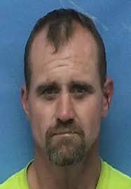 Bond Hearings: Oct. 30, 2021