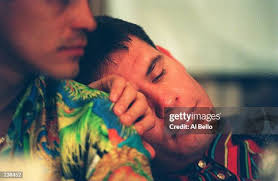 372 Don Randall Fotos und hochauflösende Bilder