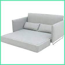 19 Primary Sofabett Ikea Ikea Sofa Futon Sofa Sofa