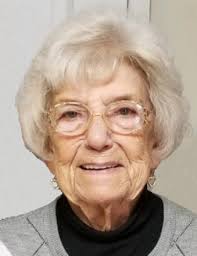 Obituary information for Georgia Louise (Maples) Wynne