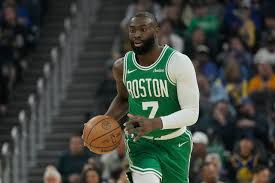 Celtics star gives candid assessment of road trip after Nuggets rout