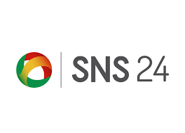 How can SNS 24 help me?