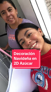 Grinch Navidad Decoracion En La Pared