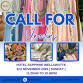 CMB EXPO Mega Shopping event image